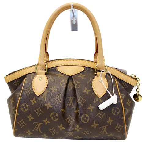 lv trivoli|lv tivoli pm price.